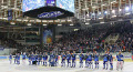 images/texts/0036/kometa2013_tiskcentrum002.JPG