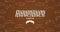 images/texts/0038/movember_tiskcentrum_001.jpg
